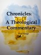 Chronicles: A Theological Commentary... - Bild 1