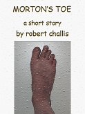 Morton's Toe (eBook, ePUB) Morton's Toe (eBook, ePUB)