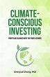 Climate-Conscious Investing (eBook,... - Bild 1