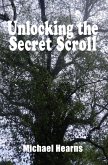 Unlocking the Secret Scroll - The Copper Scroll Tree of Knowledge (eBook, ePUB)