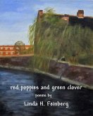 Red Poppies and Green Clover: Poems (eBook, ePUB)