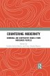 Countering Modernity (eBook, ePUB) - Bild 1