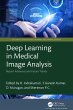 Deep Learning in Medical Image Analysis... - Bild 1