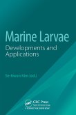 Marine Larvae (eBook, PDF)