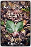 Bodhi Linux 5.1 (eBook, ePUB) Bodhi Linux 5.1 (eBook, ePUB)