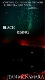 Black Rising (eBook, ePUB)