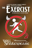 The Exercist: A Not-So-Divine Comedy about Health & Fitness in Devilishly Clever Verse (eBook, ePUB)