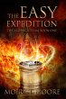 The Easy Expedition (eBook, ePUB) - Bild 1