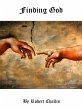 Finding God (eBook, ePUB) - Bild 1