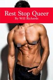Rest Stop Queer (eBook, ePUB)