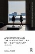 Architecture and the Image at the Turn... - Bild 1
