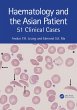 Haematology and the Asian Patient... - Bild 1