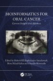 Bioinformatics for Oral Cancer (eBook, PDF)