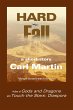 Hard Fall (eBook, ePUB) - Bild 1