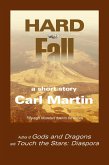 Hard Fall (eBook, ePUB)