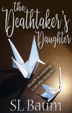 The Deathtaker's Daughter (Deathtaker - book two) (eBook, ePUB)