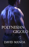 Polynesian Gigolo (eBook, ePUB)