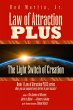 Law of Attraction Plus (eBook, ePUB) - Bild 1