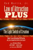 Law of Attraction Plus (eBook, ePUB)