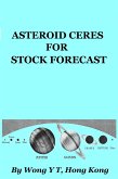 Asteroid Ceres for Stock Forecast (eBook, ePUB)