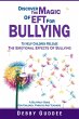 Discover the Magic of EFT for Bullying... - Bild 1