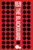The Blackguard (eBook, ePUB)