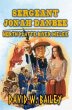 Sergeant Jonah Danbee - North Platte... - Bild 1