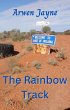 The Rainbow Track (The Multidimensional... - Bild 1