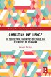 Christian Influence (eBook, PDF) - Bild 1