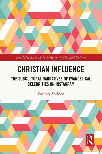 Christian Influence (eBook, PDF)