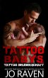 Tattoo Babys (Tattoo Bruderschaft 6)... - Bild 1