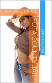 Futa County Jail (eBook, ePUB)