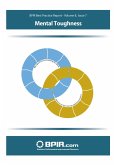 Best Practice Report: Mental Toughness (eBook, ePUB) Best Practice Report: Mental Toughness (eBook, ePUB)