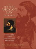The Most Arrogant Man in France (eBook, ePUB)