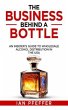 The Business Behind a Bottle (eBook,... - Bild 1