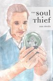 The Soul Thief (eBook, ePUB)