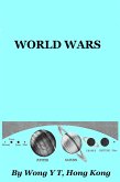 World Wars (eBook, ePUB)