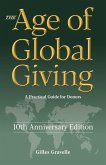 The Age of Global Giving (10th Anniversary Edition) (eBook, PDF)
