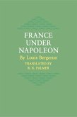 France under Napoleon (eBook, ePUB)