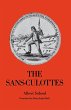 The Sans-Culottes (eBook, ePUB) - Bild 1