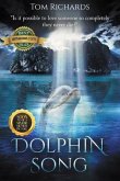 Dolphin Song (eBook, ePUB) Dolphin Song (eBook, ePUB)