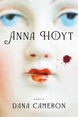 Anna Hoyt (eBook, ePUB)