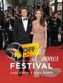 OFF De CANNES FESTIVAL (eBook, ePUB) OFF De CANNES FESTIVAL (eBook, ePUB)
