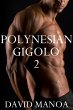 Polynesian Gigolo 2 (eBook, ePUB) - Bild 1