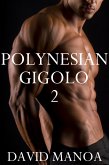 Polynesian Gigolo 2 (eBook, ePUB)