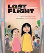 Last Flight (eBook, ePUB) - Bild 1