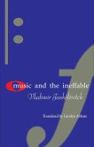Music and the Ineffable (eBook, ePUB) Music and the Ineffable (eBook, ePUB)