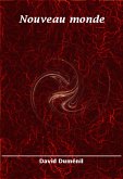 Nouveau Monde (eBook, ePUB)