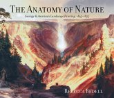 The Anatomy of Nature (eBook, ePUB)