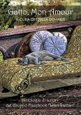 Gatto, Mon Amour (eBook, ePUB) Gatto, Mon Amour (eBook, ePUB)